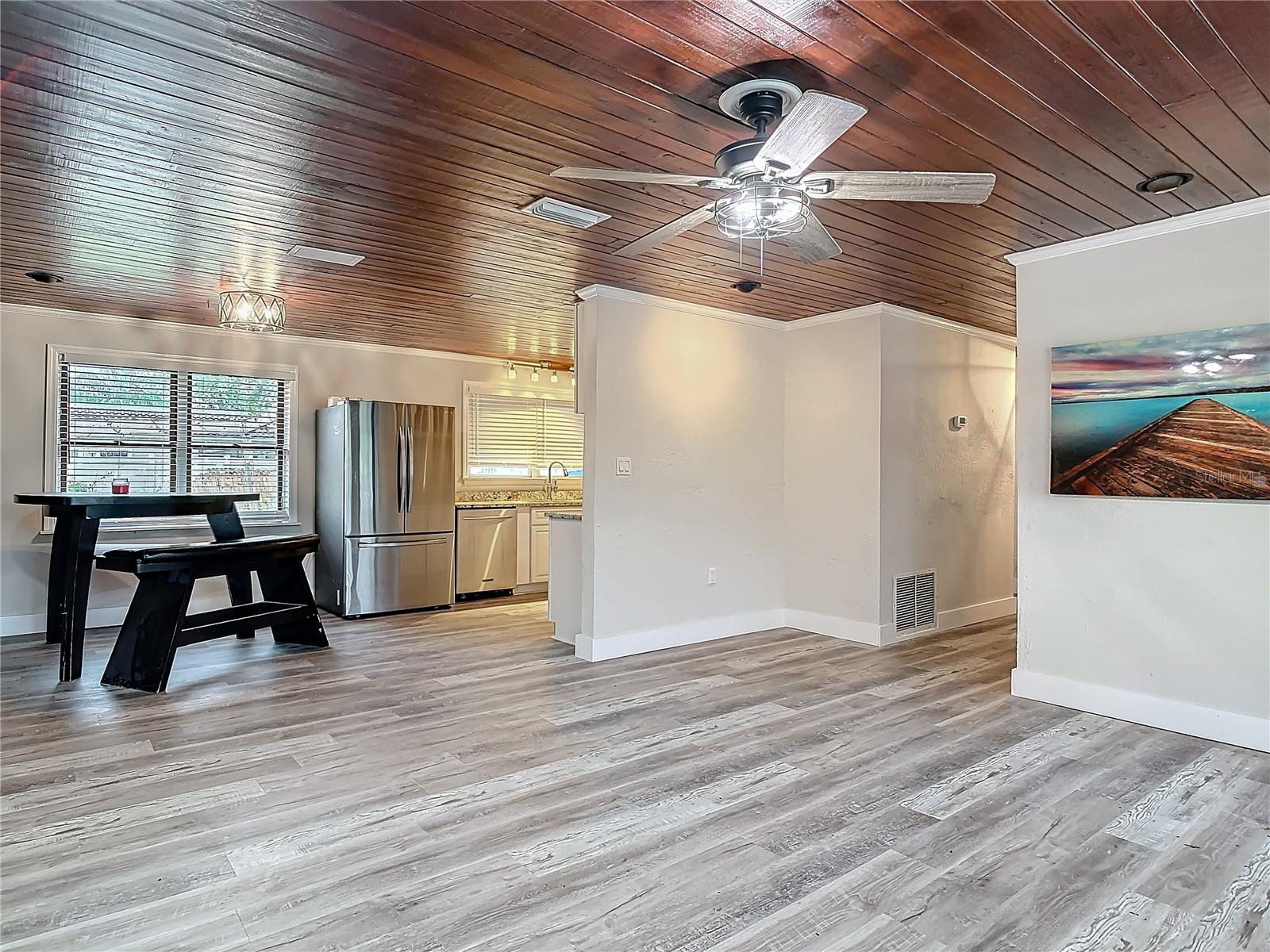 607 POWERS AVE, PORT ORANGE, FL, 32127