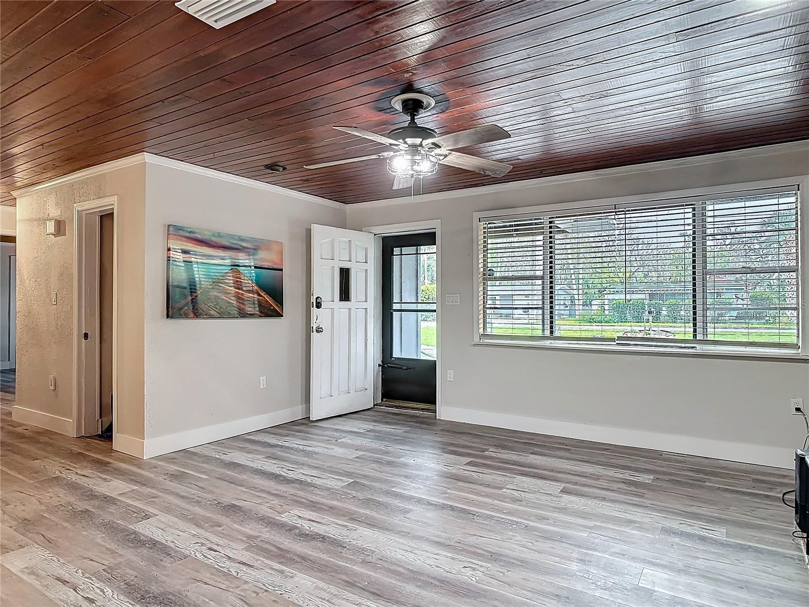 607 POWERS AVE, PORT ORANGE, FL, 32127