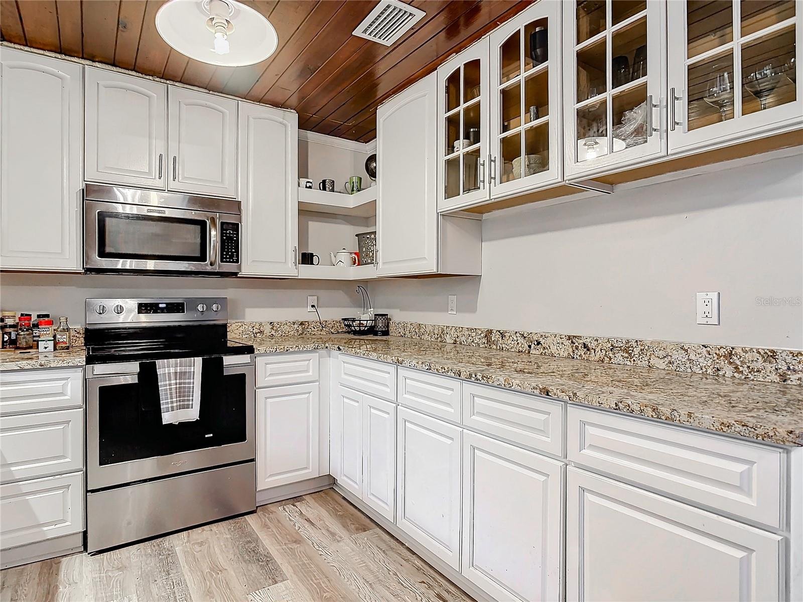 607 POWERS AVE, PORT ORANGE, FL, 32127