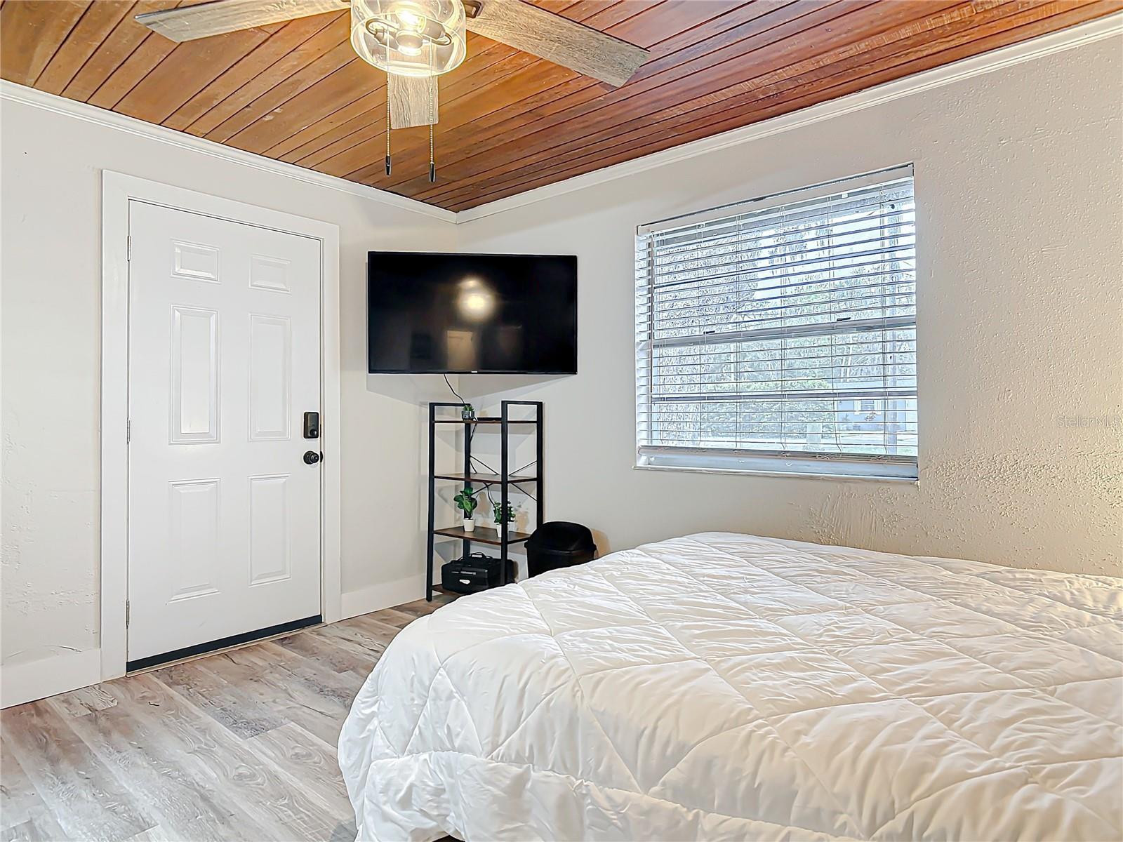 607 POWERS AVE, PORT ORANGE, FL, 32127