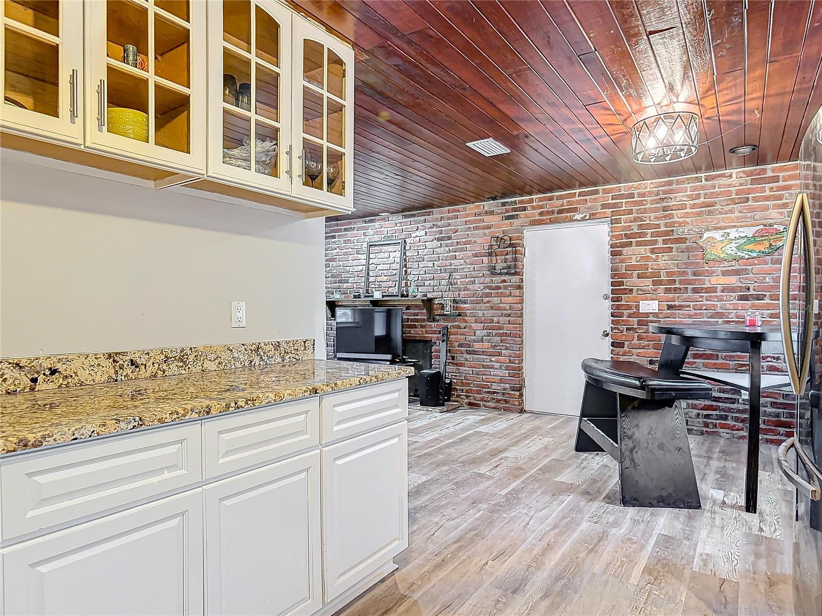 607 POWERS AVE, PORT ORANGE, FL, 32127