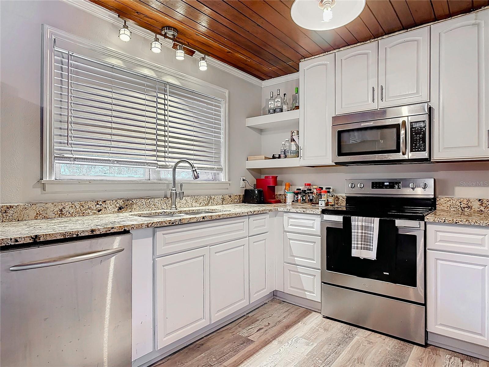 607 POWERS AVE, PORT ORANGE, FL, 32127