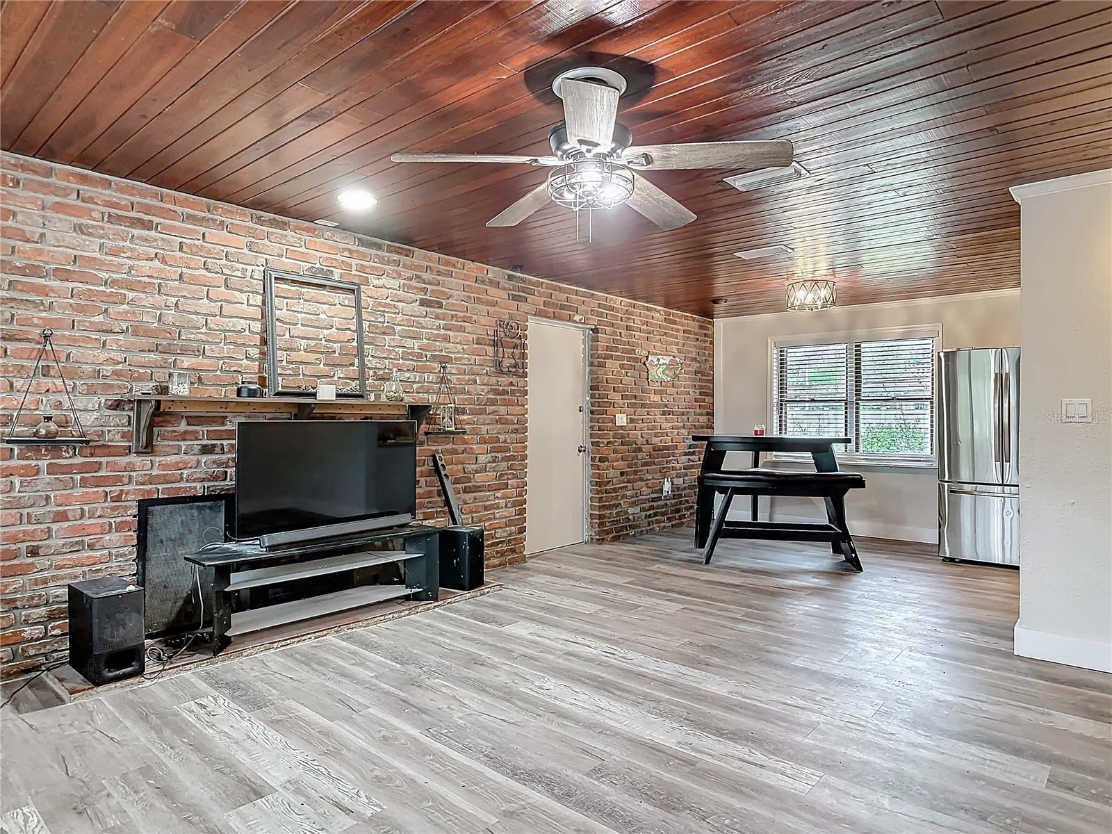 607 POWERS AVE, PORT ORANGE, FL, 32127