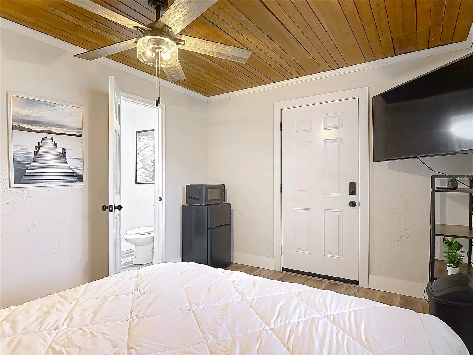 607 POWERS AVE, PORT ORANGE, FL, 32127