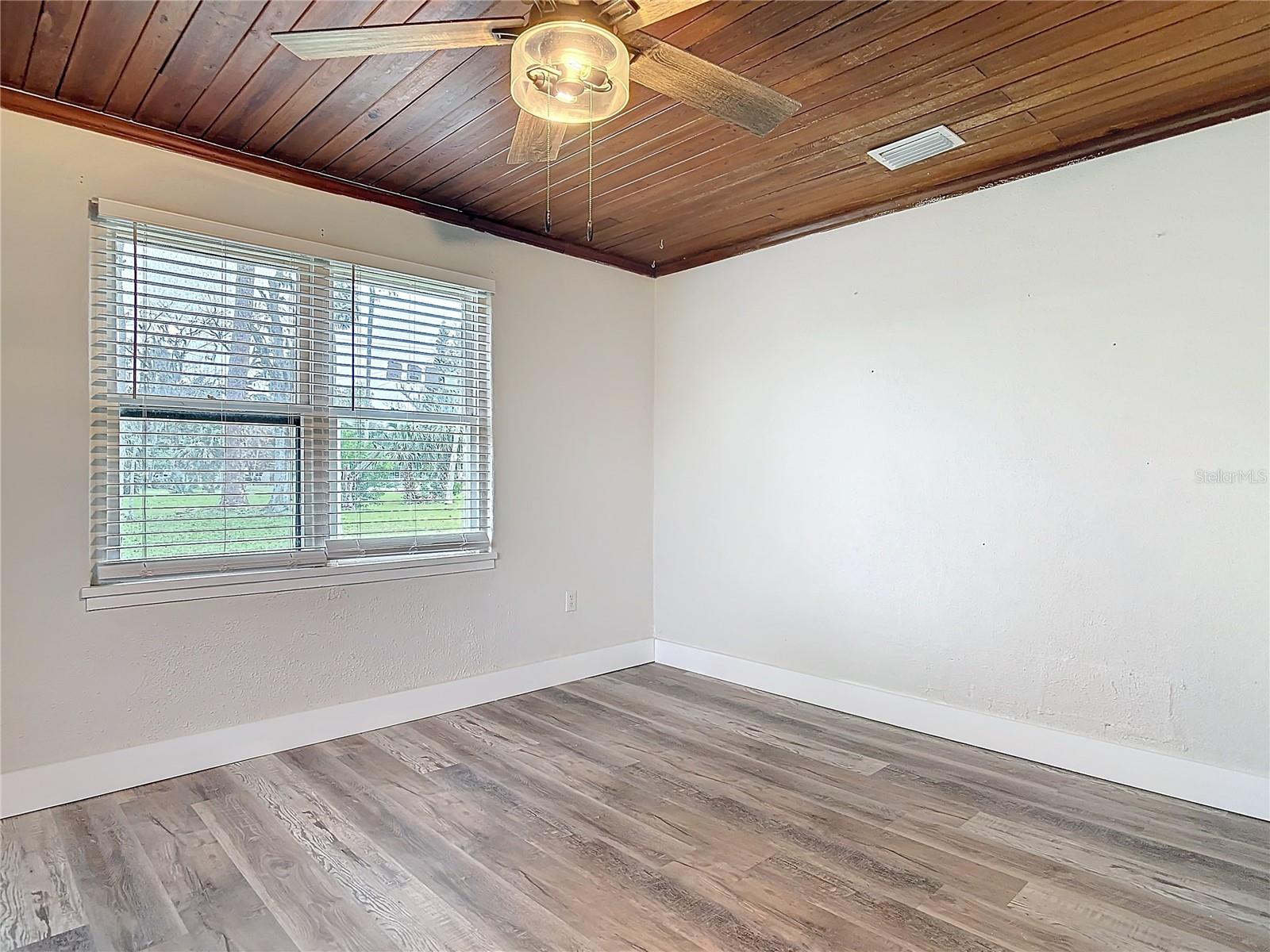 607 POWERS AVE, PORT ORANGE, FL, 32127