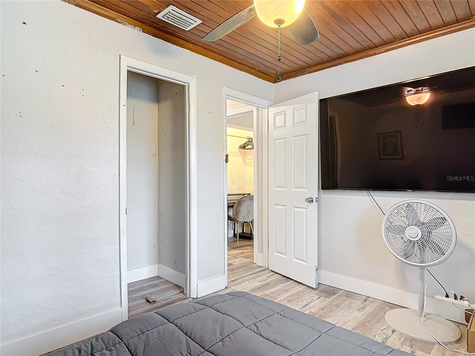 607 POWERS AVE, PORT ORANGE, FL, 32127