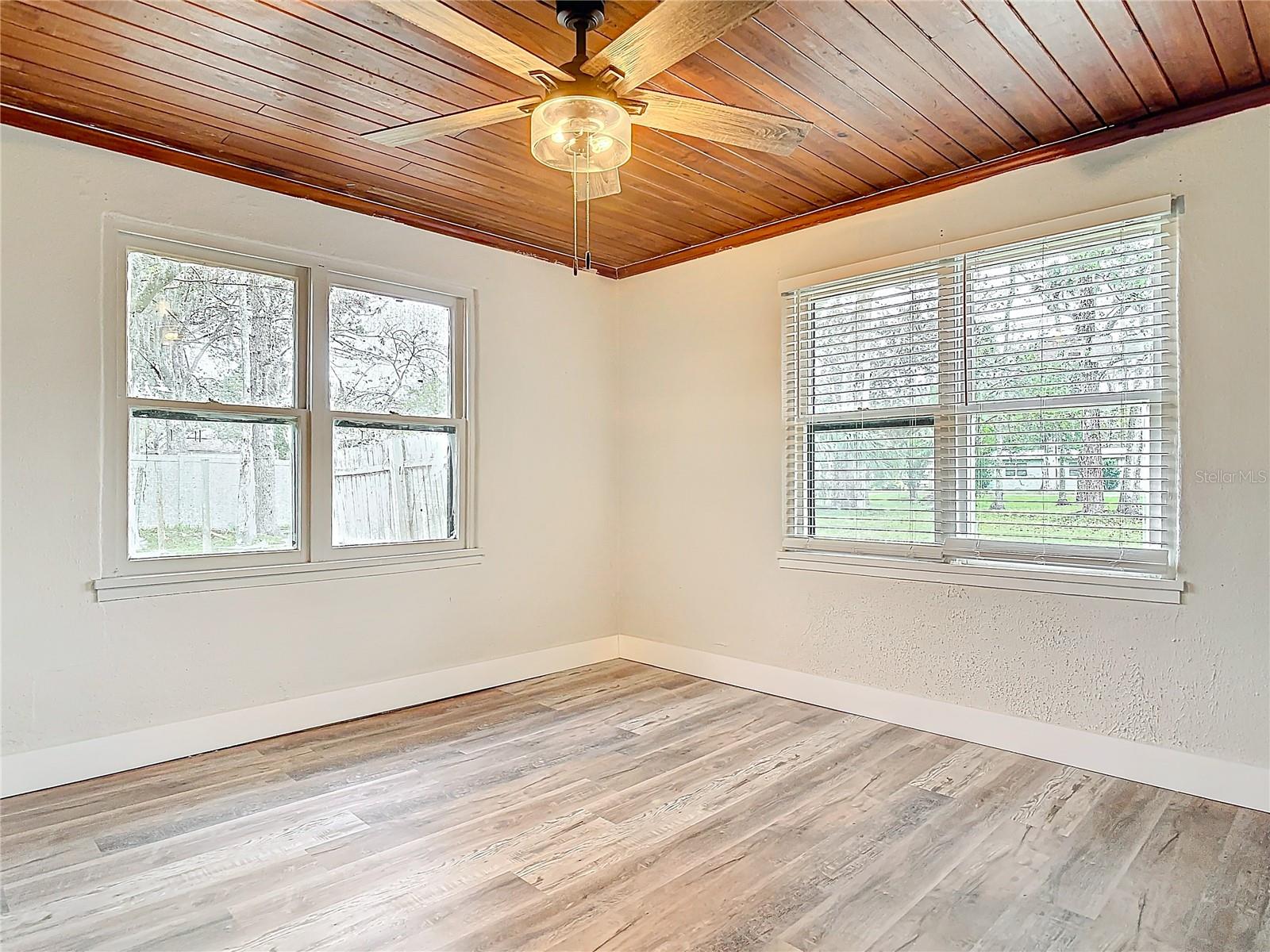 607 POWERS AVE, PORT ORANGE, FL, 32127