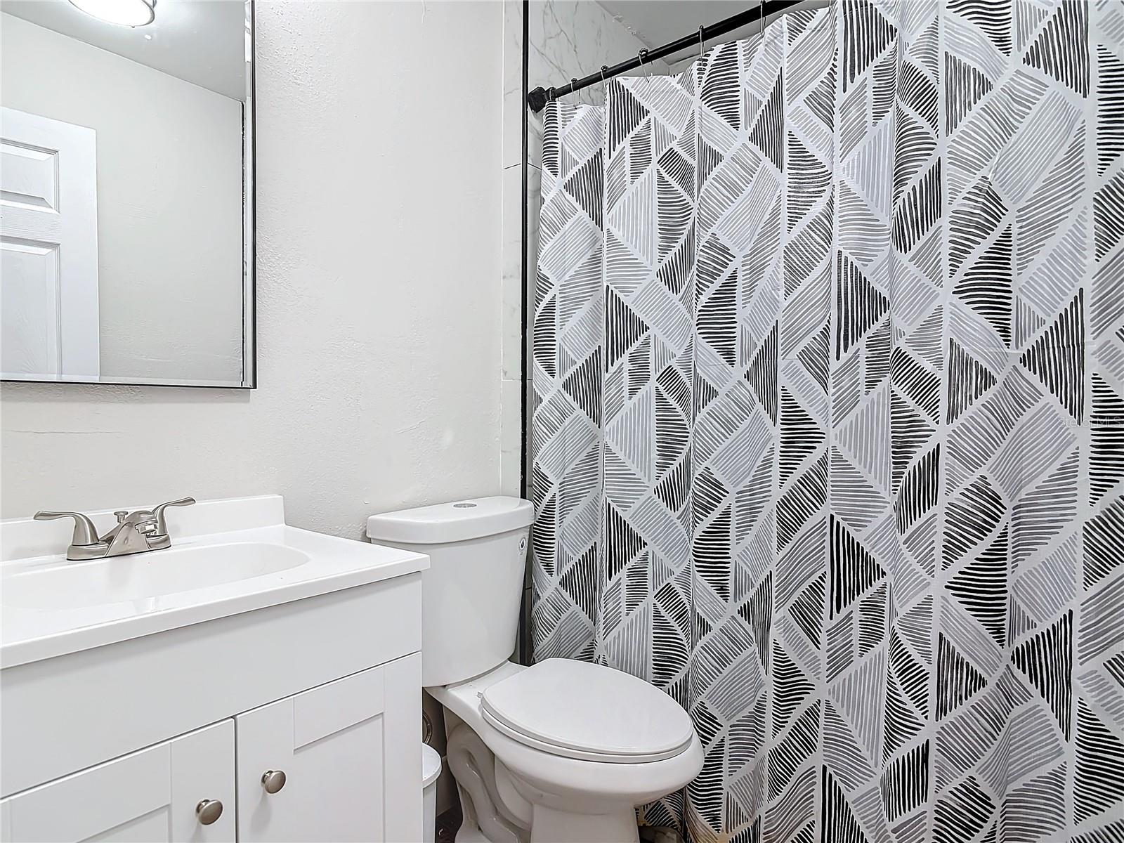 607 POWERS AVE, PORT ORANGE, FL, 32127