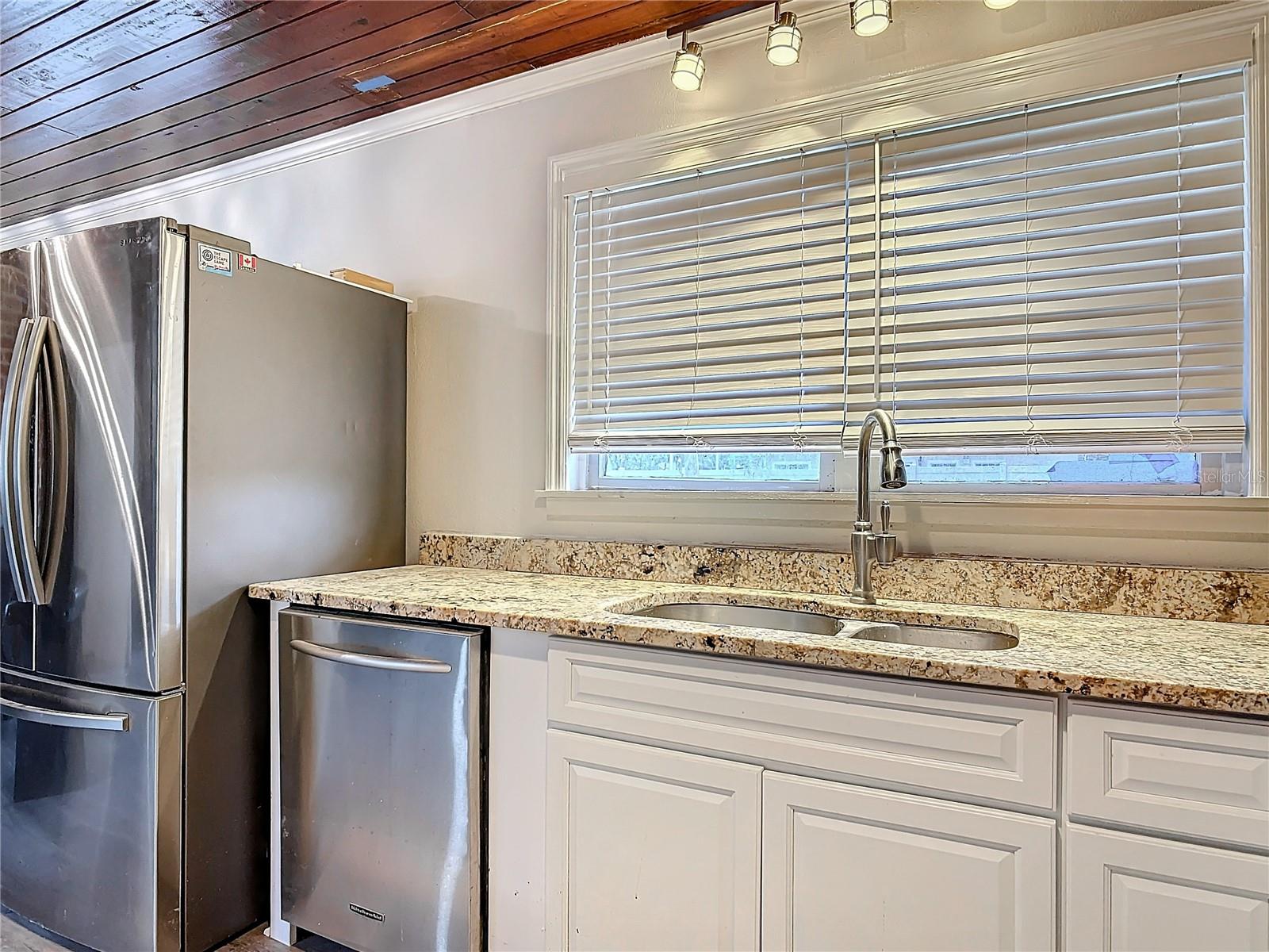 607 POWERS AVE, PORT ORANGE, FL, 32127