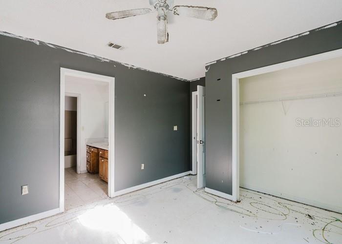 106 THURSTON PL, CRESTVIEW, FL, 32536