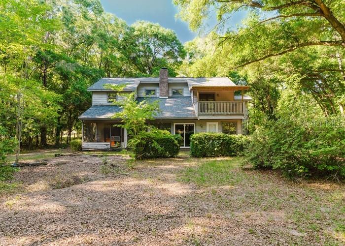 106 THURSTON PL, CRESTVIEW, FL, 32536