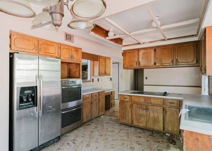 106 THURSTON PL, CRESTVIEW, FL, 32536