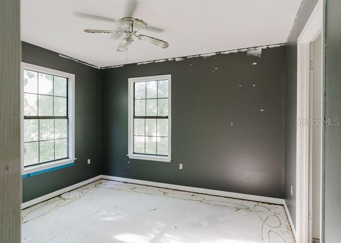 106 THURSTON PL, CRESTVIEW, FL, 32536
