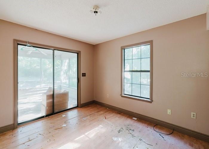 106 THURSTON PL, CRESTVIEW, FL, 32536