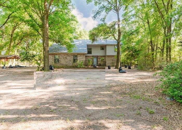 106 THURSTON PL, CRESTVIEW, FL, 32536