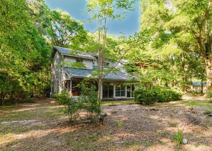 106 THURSTON PL, CRESTVIEW, FL, 32536