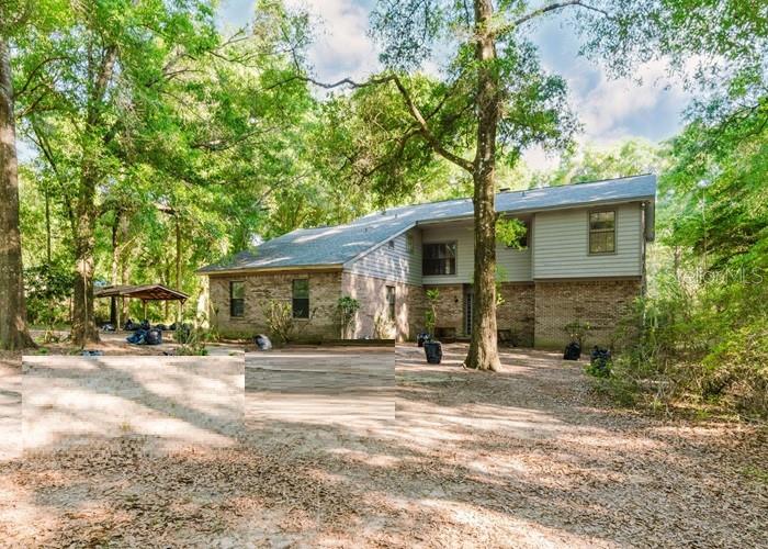 106 THURSTON PL, CRESTVIEW, FL, 32536