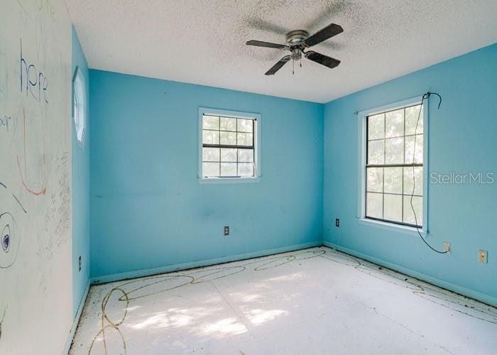 106 THURSTON PL, CRESTVIEW, FL, 32536