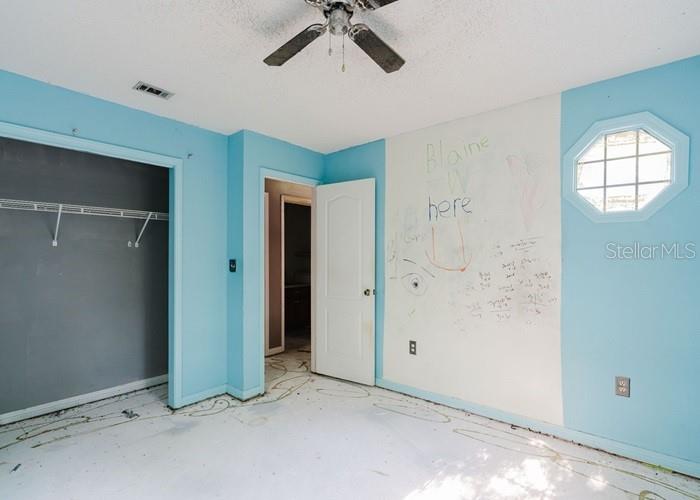106 THURSTON PL, CRESTVIEW, FL, 32536