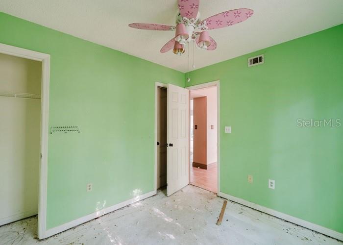 106 THURSTON PL, CRESTVIEW, FL, 32536