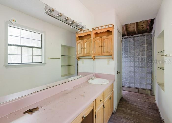 106 THURSTON PL, CRESTVIEW, FL, 32536