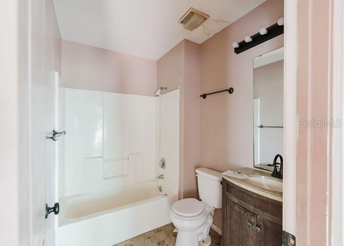 106 THURSTON PL, CRESTVIEW, FL, 32536