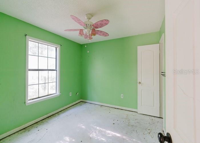 106 THURSTON PL, CRESTVIEW, FL, 32536