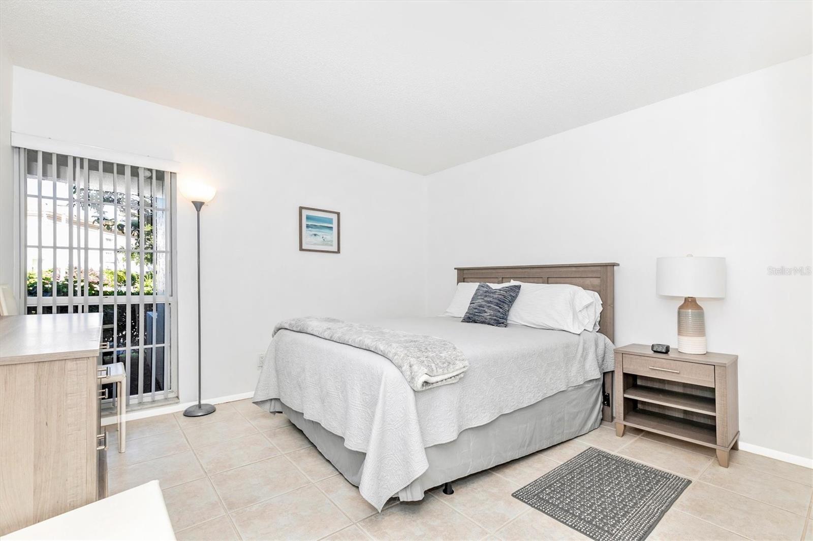 5240 WEDGEWOOD LN #61, SARASOTA, FL, 34235