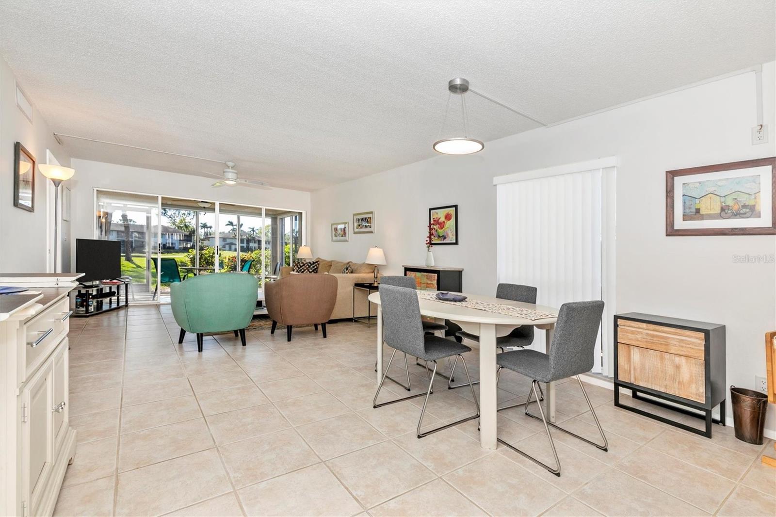 5240 WEDGEWOOD LN #61, SARASOTA, FL, 34235