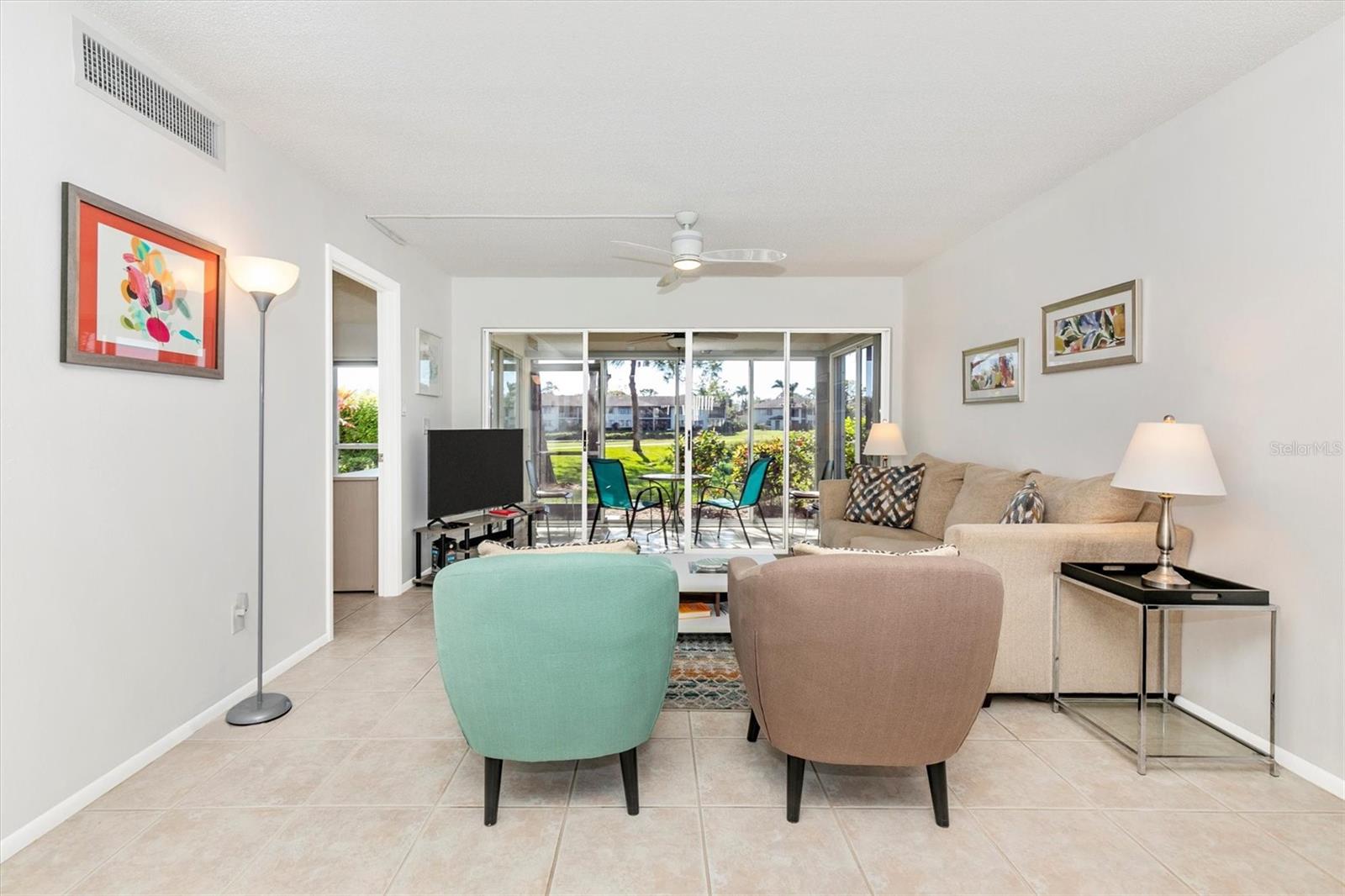 5240 WEDGEWOOD LN #61, SARASOTA, FL, 34235