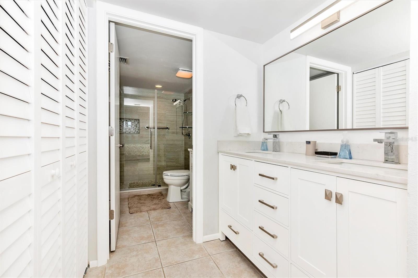 5240 WEDGEWOOD LN #61, SARASOTA, FL, 34235