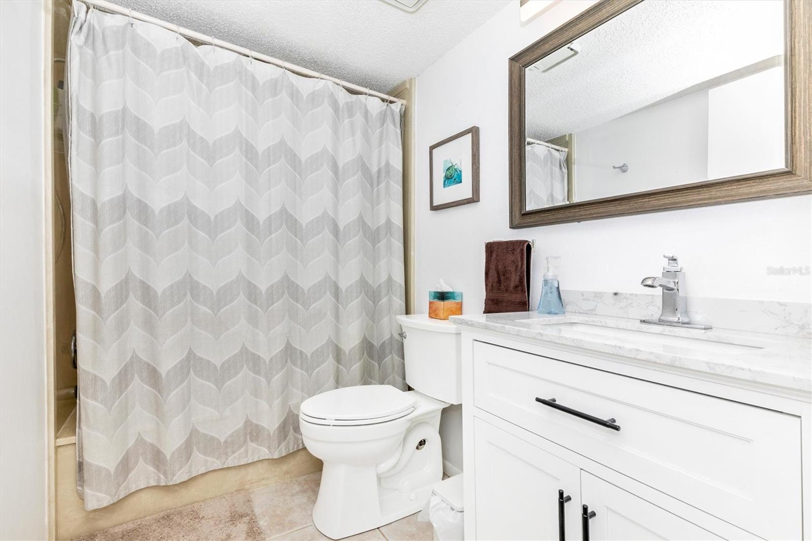 5240 WEDGEWOOD LN #61, SARASOTA, FL, 34235