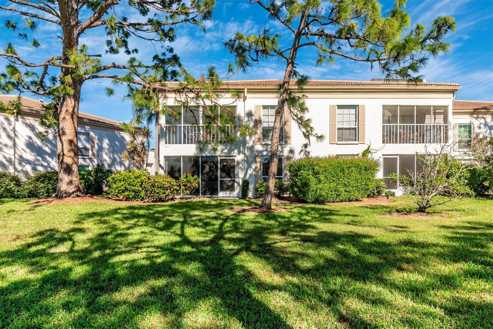 5240 WEDGEWOOD LN #61, SARASOTA, FL, 34235