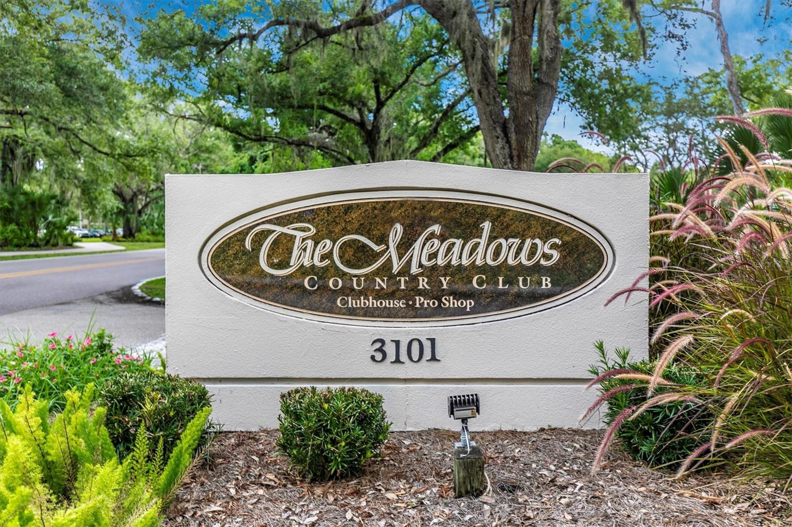 5240 WEDGEWOOD LN #61, SARASOTA, FL, 34235