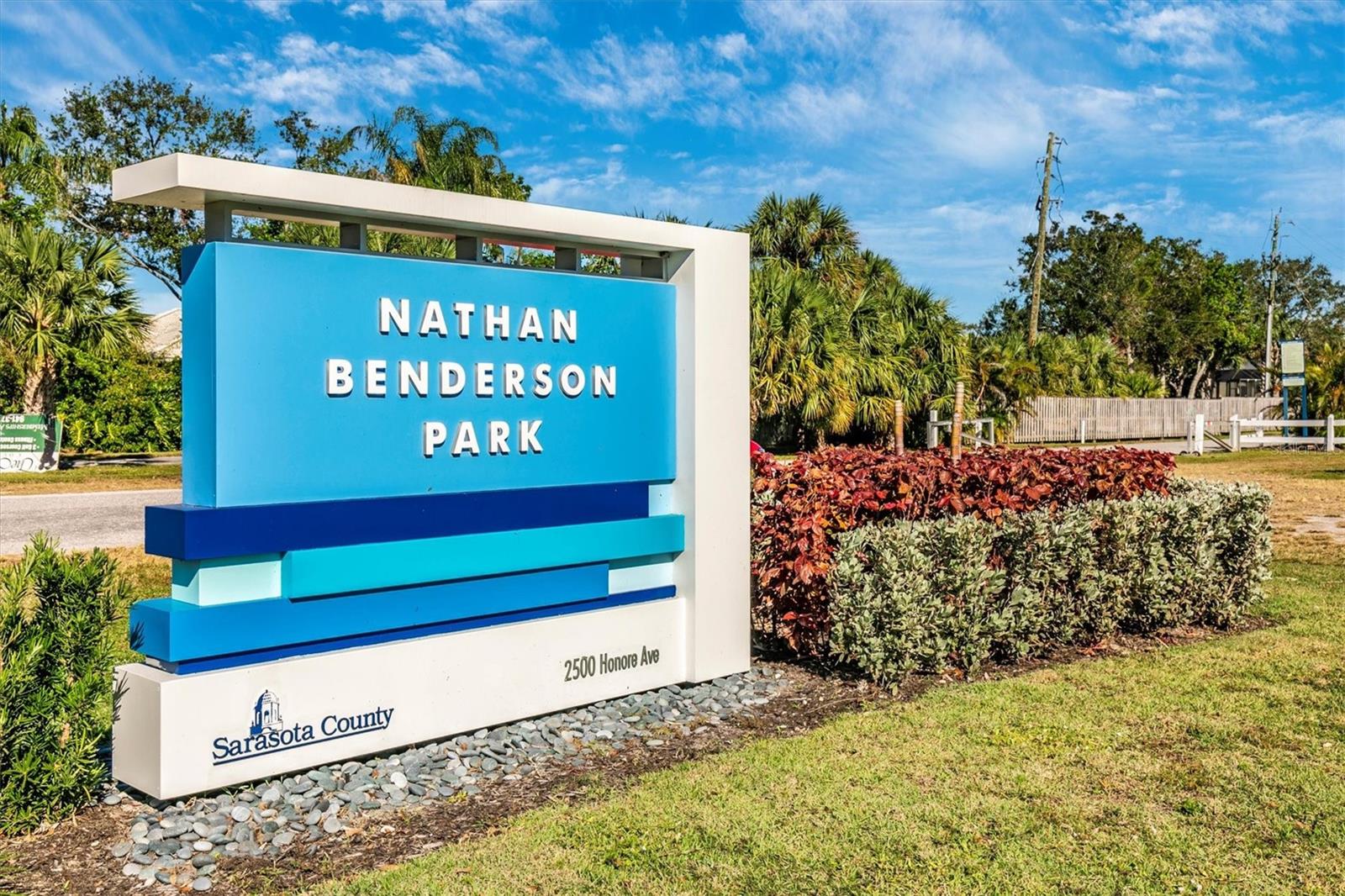 5240 WEDGEWOOD LN #61, SARASOTA, FL, 34235