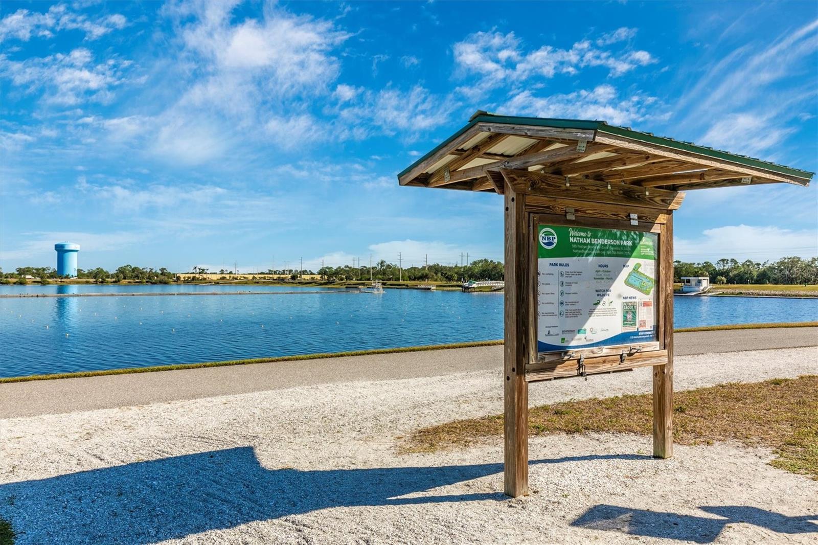 5240 WEDGEWOOD LN #61, SARASOTA, FL, 34235