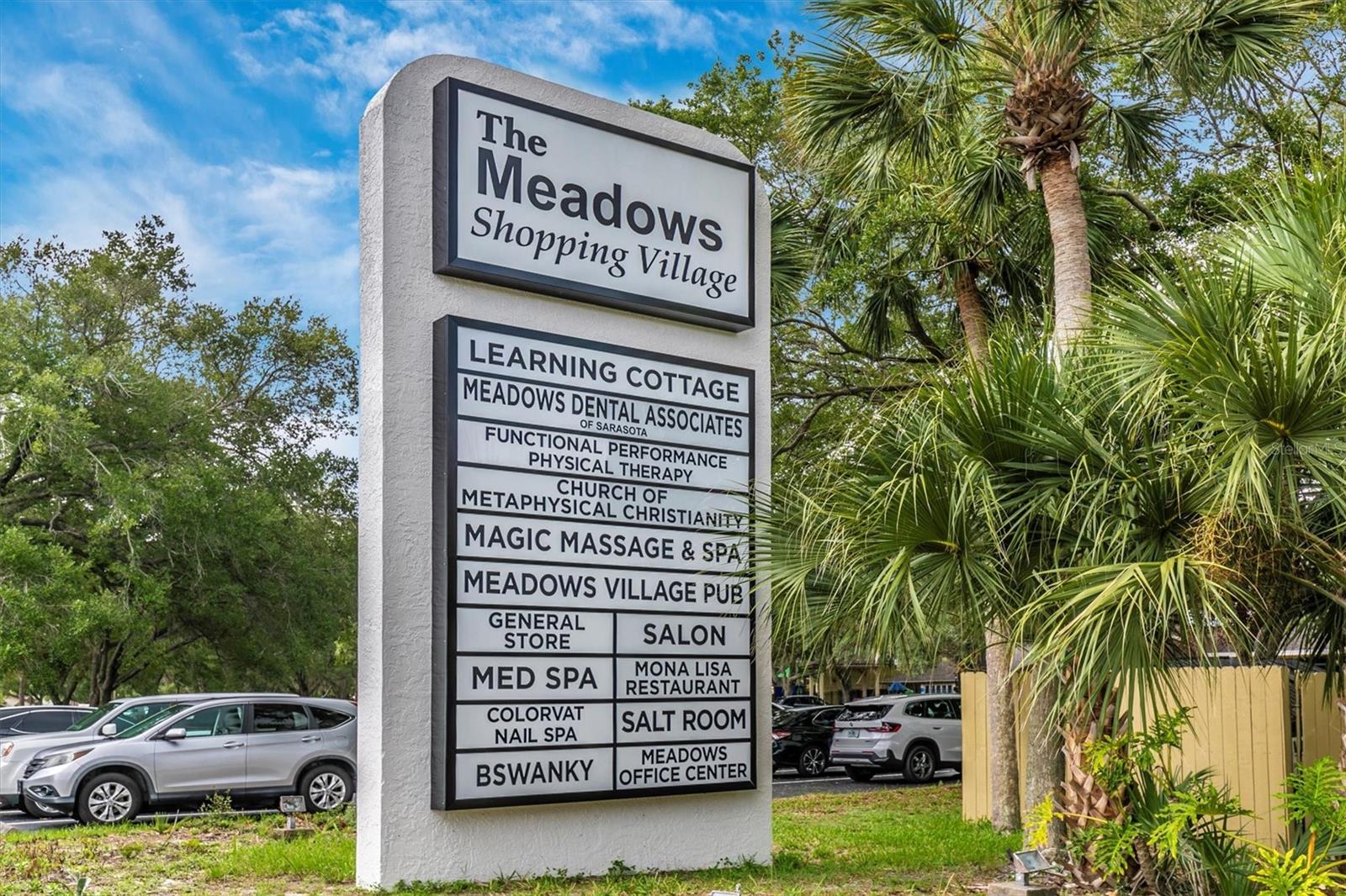 5240 WEDGEWOOD LN #61, SARASOTA, FL, 34235