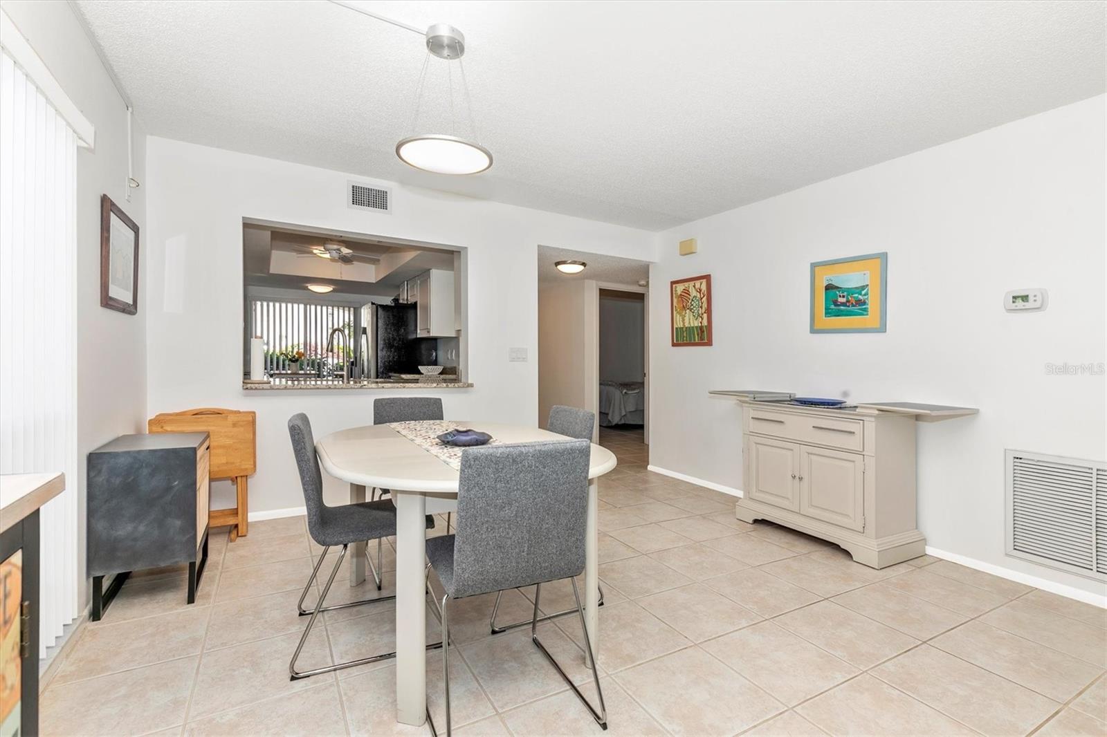 5240 WEDGEWOOD LN #61, SARASOTA, FL, 34235