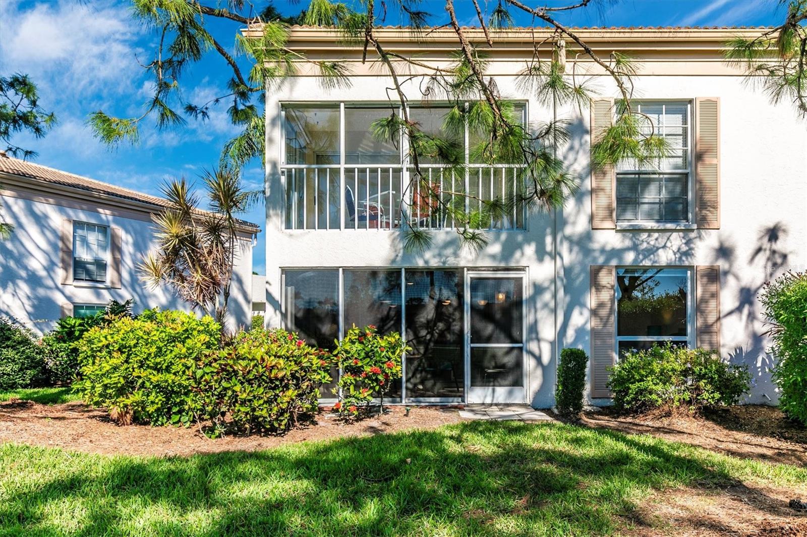 5240 WEDGEWOOD LN #61, SARASOTA, FL, 34235