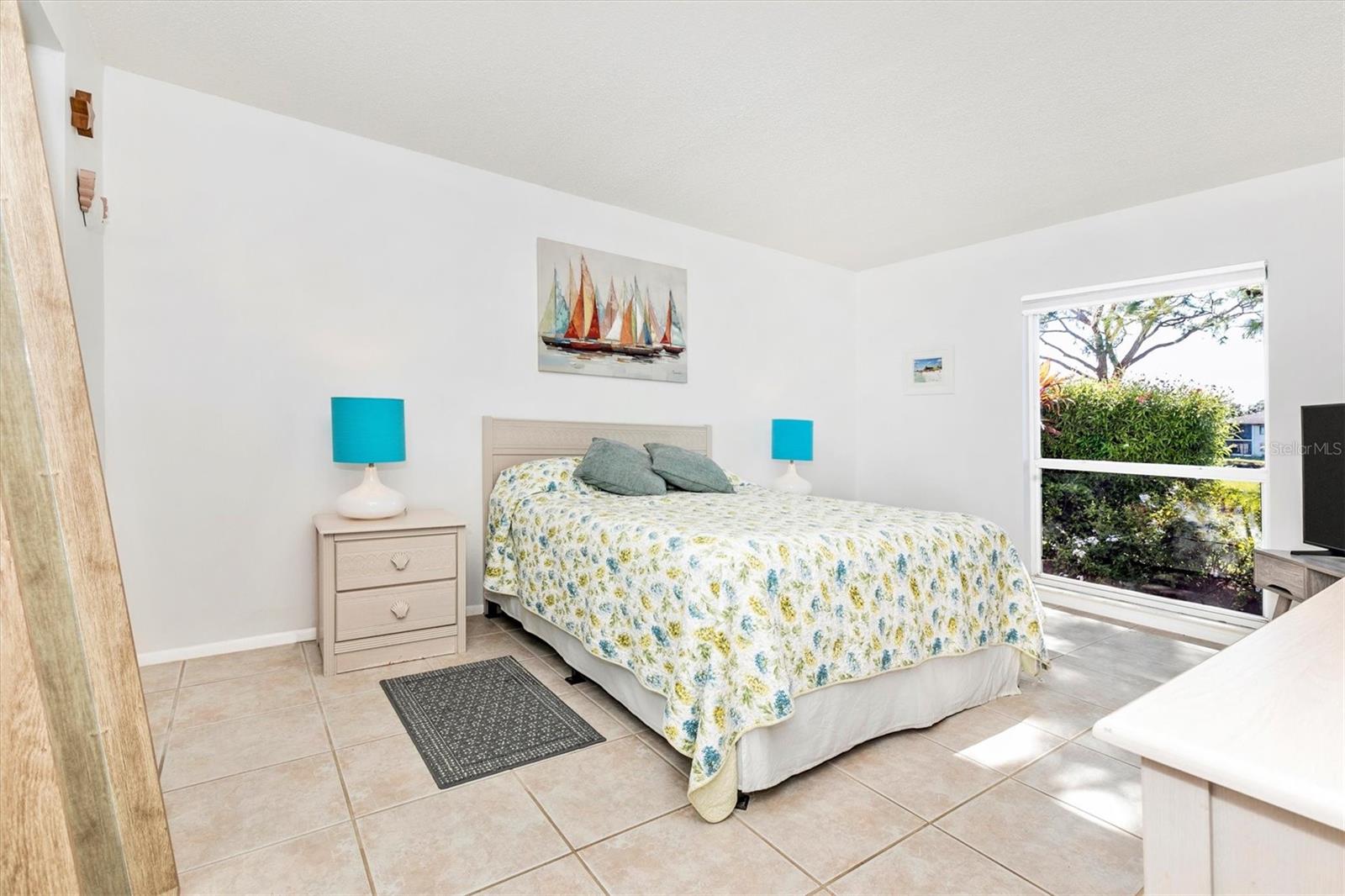 5240 WEDGEWOOD LN #61, SARASOTA, FL, 34235