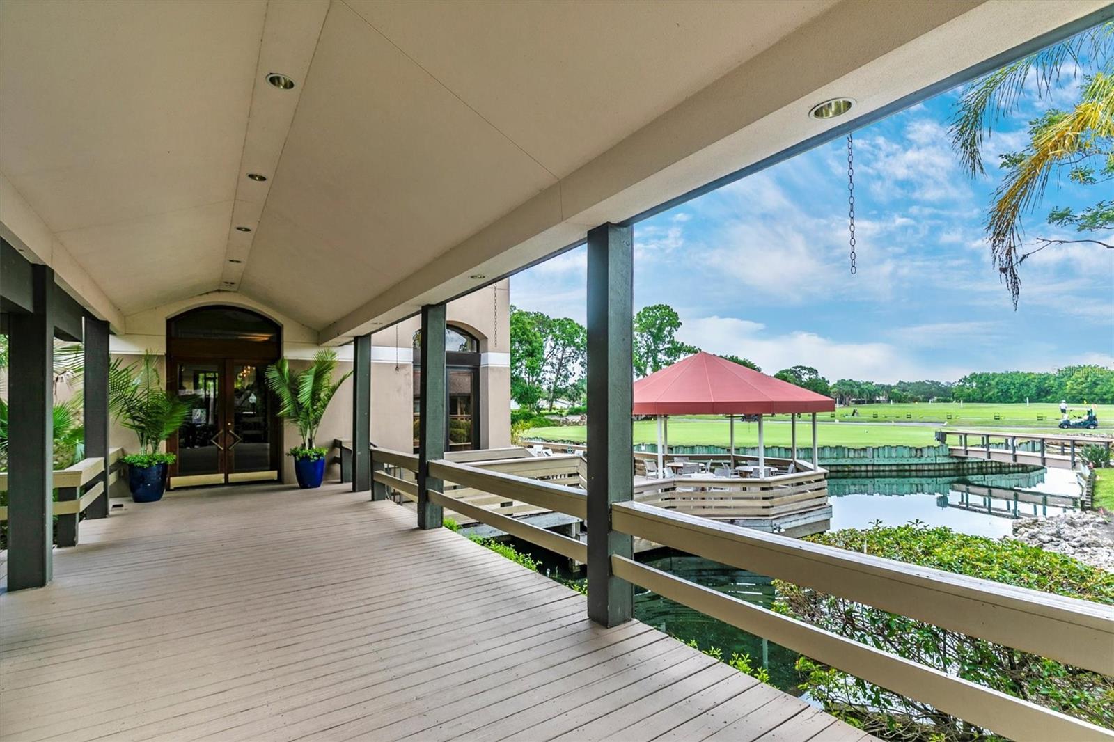 5240 WEDGEWOOD LN #61, SARASOTA, FL, 34235