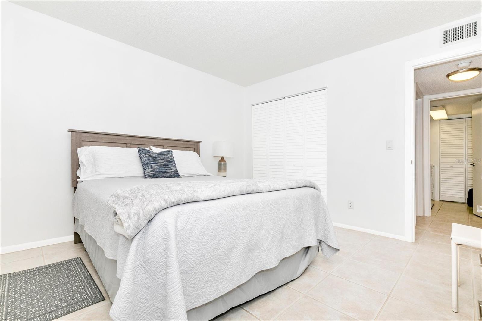 5240 WEDGEWOOD LN #61, SARASOTA, FL, 34235