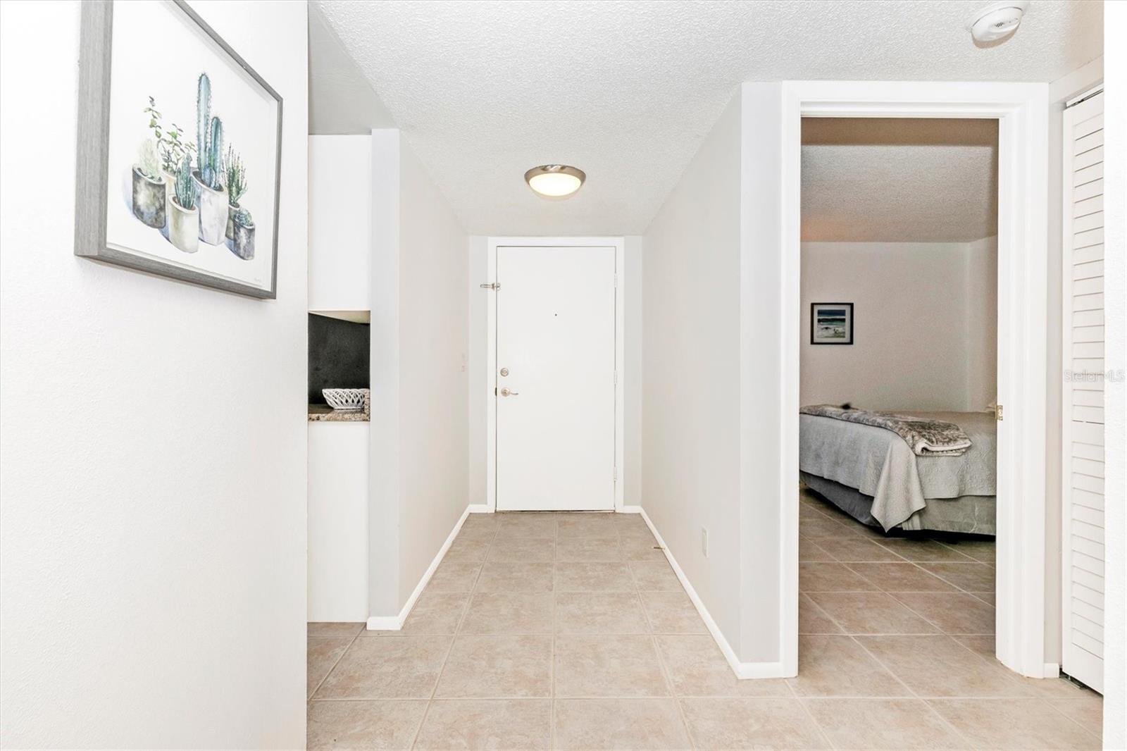 5240 WEDGEWOOD LN #61, SARASOTA, FL, 34235