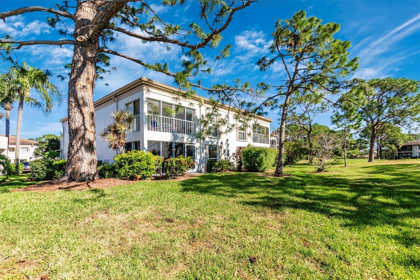 5240 WEDGEWOOD LN #61, SARASOTA, FL, 34235
