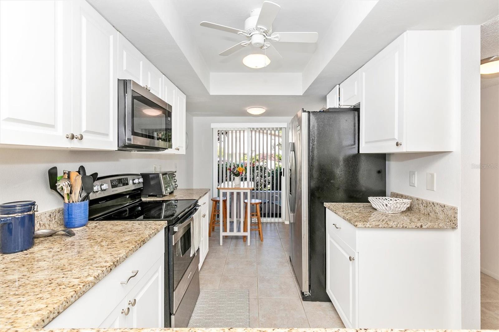 5240 WEDGEWOOD LN #61, SARASOTA, FL, 34235