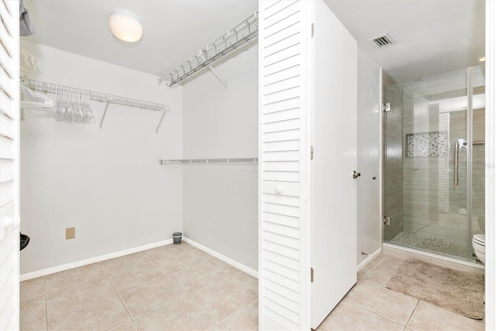 5240 WEDGEWOOD LN #61, SARASOTA, FL, 34235