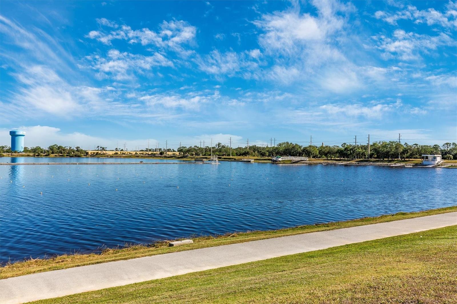 5240 WEDGEWOOD LN #61, SARASOTA, FL, 34235