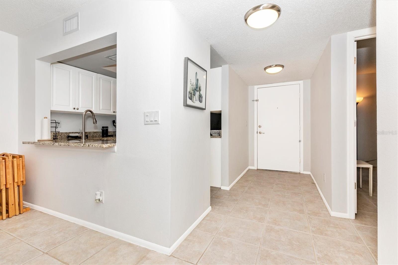 5240 WEDGEWOOD LN #61, SARASOTA, FL, 34235