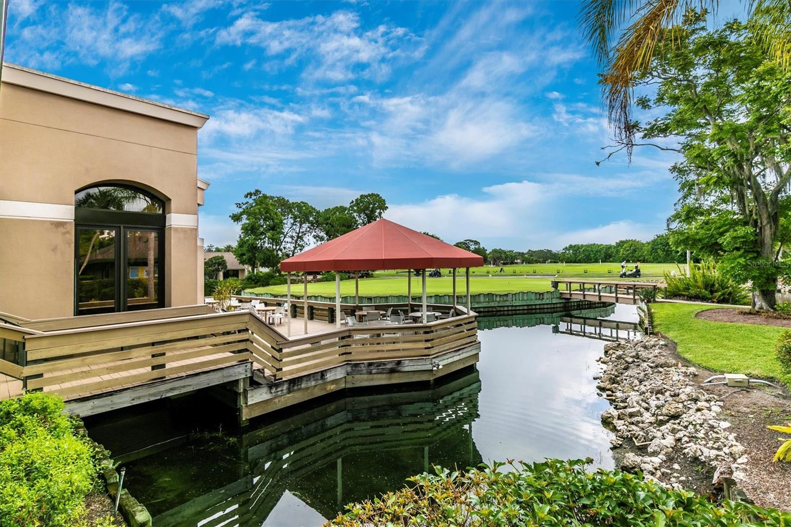 5240 WEDGEWOOD LN #61, SARASOTA, FL, 34235