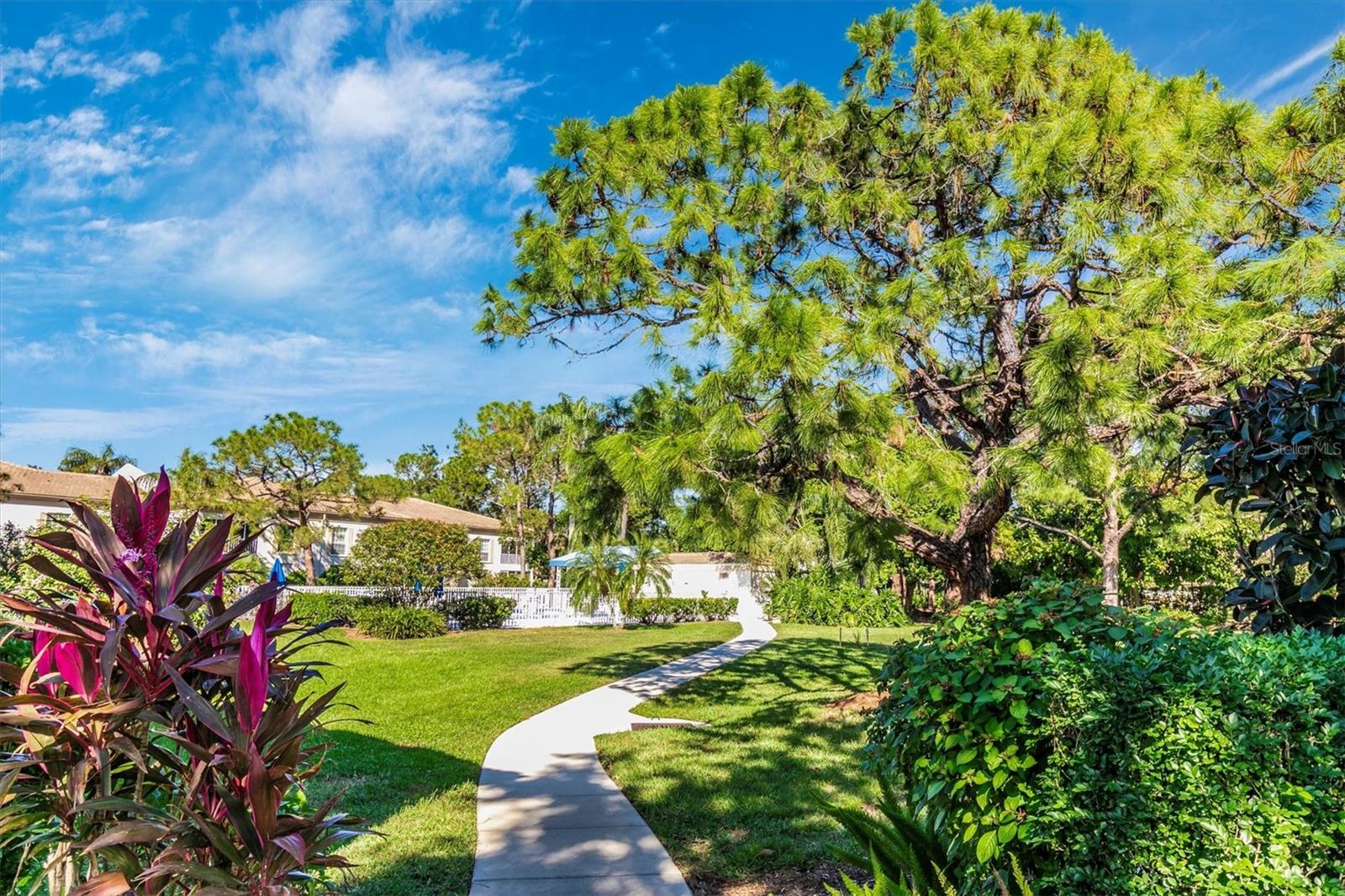 5240 WEDGEWOOD LN #61, SARASOTA, FL, 34235
